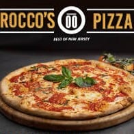 BYOPIZZA.