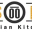  Rocco’s Pizza and Italian Kitchen
