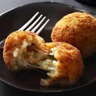 Arancini